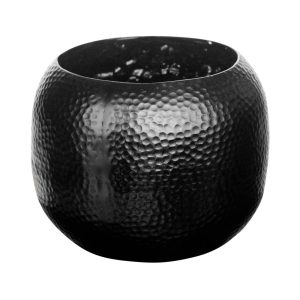 Calabash Vase
