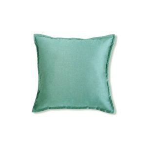 Oxford Edge Acrylic Scatter cushion cover - Inner sold separate