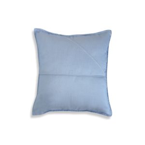 Pleated Acrylic Scatter cushion cover - Inner sold separate