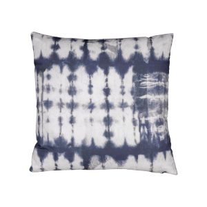 Cella Midnight Scatter cushion