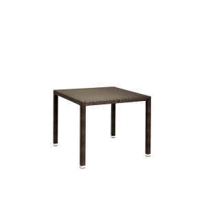 Piazza Side Table