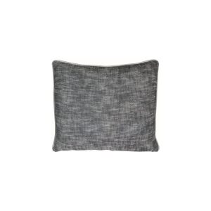 Slubby Scatter Cushion - Ombre - Inner sold separate